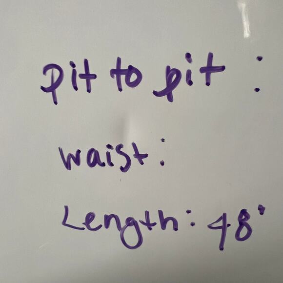 Carly Jean Babydoll Dress Womens Medium Floral Midi Dark Forest Fairy Boho Beach - Picture 15 of 15